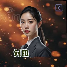 刘阳